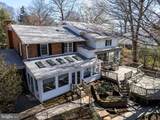 2513 Hillwood Place - Photo 2