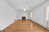 2513 Hillwood Place - Photo 20