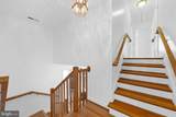 2513 Hillwood Place - Photo 21