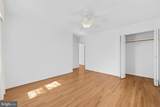 2513 Hillwood Place - Photo 22