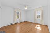 2513 Hillwood Place - Photo 23