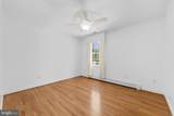 2513 Hillwood Place - Photo 24