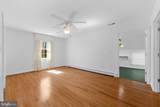 2513 Hillwood Place - Photo 25
