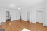 2513 Hillwood Place - Photo 26
