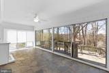 2513 Hillwood Place - Photo 27
