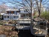 2513 Hillwood Place - Photo 3