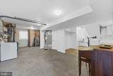 2513 Hillwood Place - Photo 31