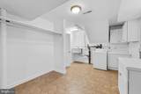 2513 Hillwood Place - Photo 32