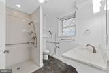 2513 Hillwood Place - Photo 35