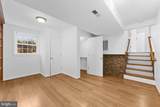2513 Hillwood Place - Photo 36