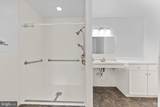 2513 Hillwood Place - Photo 37