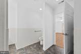 2513 Hillwood Place - Photo 38