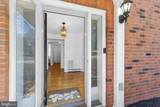 2513 Hillwood Place - Photo 4