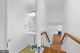 2513 Hillwood Place - Photo 40