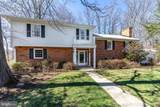 2513 Hillwood Place - Photo 41
