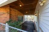 2513 Hillwood Place - Photo 42