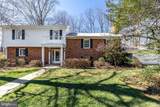 2513 Hillwood Place - Photo 43