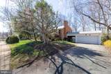 2513 Hillwood Place - Photo 45
