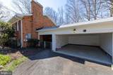 2513 Hillwood Place - Photo 46