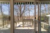 2513 Hillwood Place - Photo 47