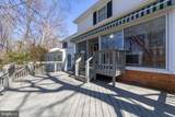 2513 Hillwood Place - Photo 48