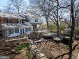 2513 Hillwood Place - Photo 49