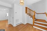 2513 Hillwood Place - Photo 5