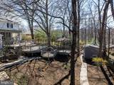 2513 Hillwood Place - Photo 50