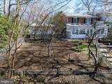 2513 Hillwood Place - Photo 51