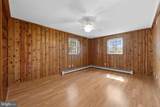 2513 Hillwood Place - Photo 6