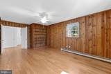 2513 Hillwood Place - Photo 7