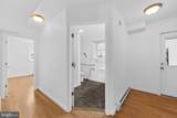 2513 Hillwood Place - Photo 8