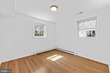 2513 Hillwood Place - Photo 9