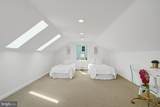 1012 Croton Drive - Photo 45
