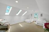 1012 Croton Drive - Photo 46