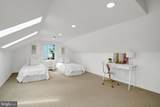 1012 Croton Drive - Photo 47