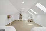 1012 Croton Drive - Photo 48