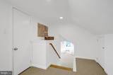 1012 Croton Drive - Photo 49