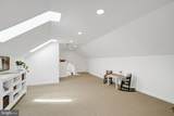 1012 Croton Drive - Photo 51