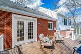 1012 Croton Drive - Photo 53