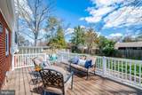 1012 Croton Drive - Photo 54