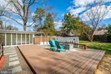 1012 Croton Drive - Photo 55
