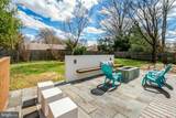 1012 Croton Drive - Photo 56