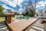 1012 Croton Drive - Photo 57