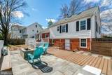 1012 Croton Drive - Photo 58