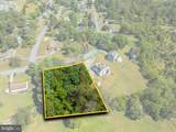  55 GLEN Drive - Photo 1