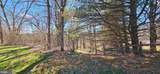  55 GLEN Drive - Photo 2