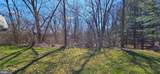  55 GLEN Drive - Photo 3