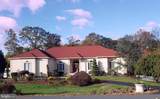 10613 Frank Tippett Road - Photo 1