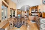 10613 Frank Tippett Road - Photo 10